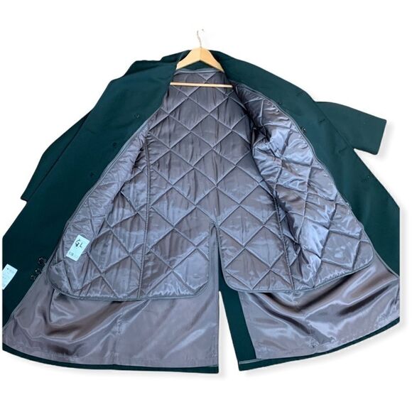 MILITARY Jacket - Picture 7 of 15